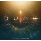 Official DUNE: PART THREE Teaser Trailer Released