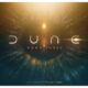 Official DUNE: PART THREE Teaser Trailer Released