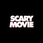 “Scary Movie”