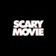 “Scary Movie”