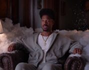 Marlon Wayans plays Shorty in “Scary Movie” from Paramount Pictures.