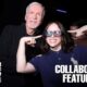 “Billie Eilish – Hit Me Hard and Soft: The Tour (Live in 3D)” ‘Collaboration’ Featurette.