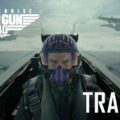 “Top Gun” 40th Anniversary