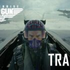 “Top Gun” 40th Anniversary