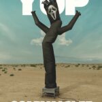 “Nope” poster