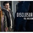 “Disclosure Day”