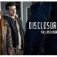 “Disclosure Day”