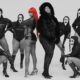 “Scary Movie”