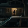 Inde Navarrette in “Obsession.”