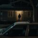 Inde Navarrette in “Obsession.”