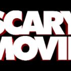 “Scary Movie” header