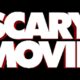 “Scary Movie” header