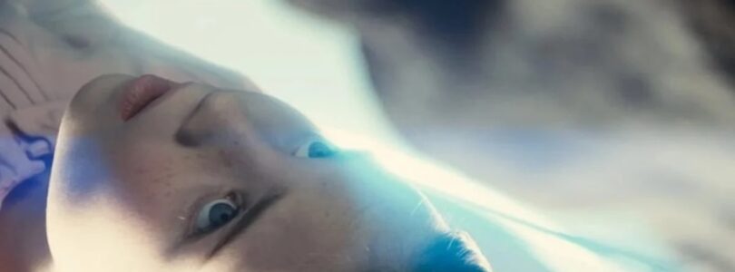 “Disclosure Day.”