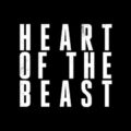 “Heart of the Beast” header