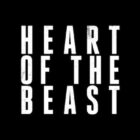 “Heart of the Beast” header
