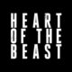 “Heart of the Beast” header