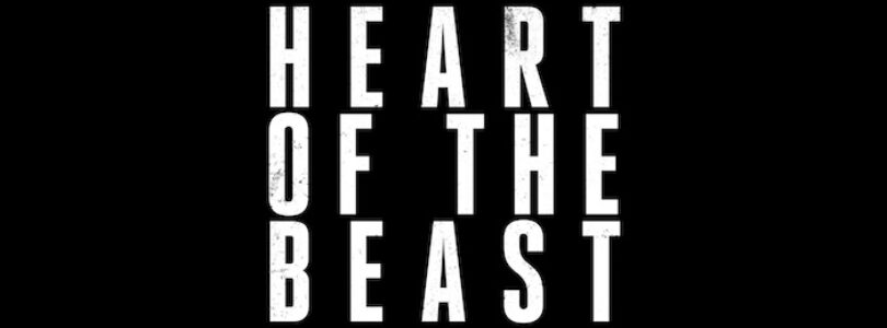 “Heart of the Beast” header