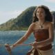 “Moana” header