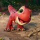 “Paw Patrol: The Dino Movie”