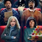 Scary Movie