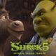 “Shrek 5”