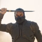 Jason Momoa as Hayt in Warner Bros. Pictures and Legendary Pictures’ action adventure “Dune: Part Three,” a Warner Bros. Pictures release.