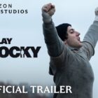“I Play Rocky” header