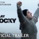 “I Play Rocky” header
