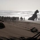 “The Odyssey.”