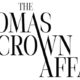 “The Thomas Crown Affair” header