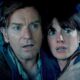 Ewan McGregor and Anne Hathaway in “The End of Oak Street.”