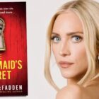 Housemaid’s Secret / Brittany Snow