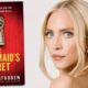 Housemaid’s Secret / Brittany Snow