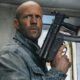 Jason Statham in “Mutiny.”