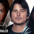 “Verity” Trailer Header