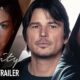 “Verity” Trailer Header