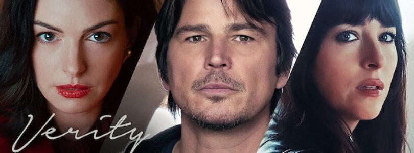 “Verity” Trailer Header