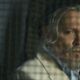 Johnny Depp as Kelly in Day Drinker. Photo Credit: Niete/Lionsgate