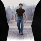 “I Play Rocky” header