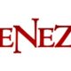 “Ebenezer” Title
