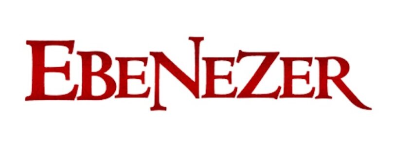 “Ebenezer” Title