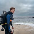 Austin Abrams “Whalefall.”